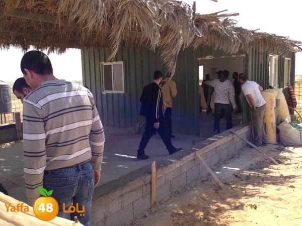 masjednaqabyaffalud (23).JPG